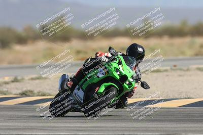 media/Oct-02-2025-Racers Edge (Thu) [[2c91cb6ab3]]/3-B Group/Session 5-Turn 15 (215pm)/